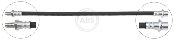 A.B.S. SL 6180 Bremsschlauch